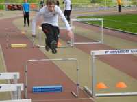 2014.04.16.-17. Trainingslager Blankenburg - 3.-4.Tag-082